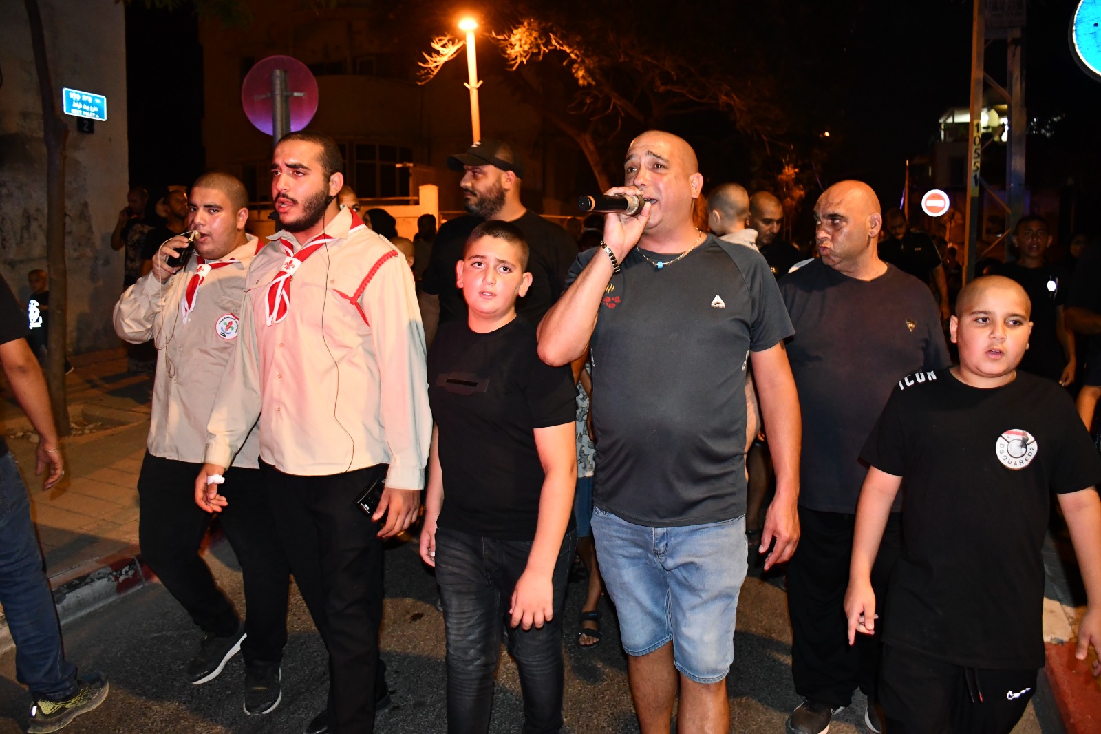 WhatsApp Image 2022-07-08 at 9.58.26 PM.jpeg